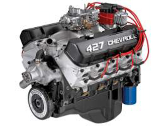 P3526 Engine